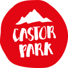 Castor Park