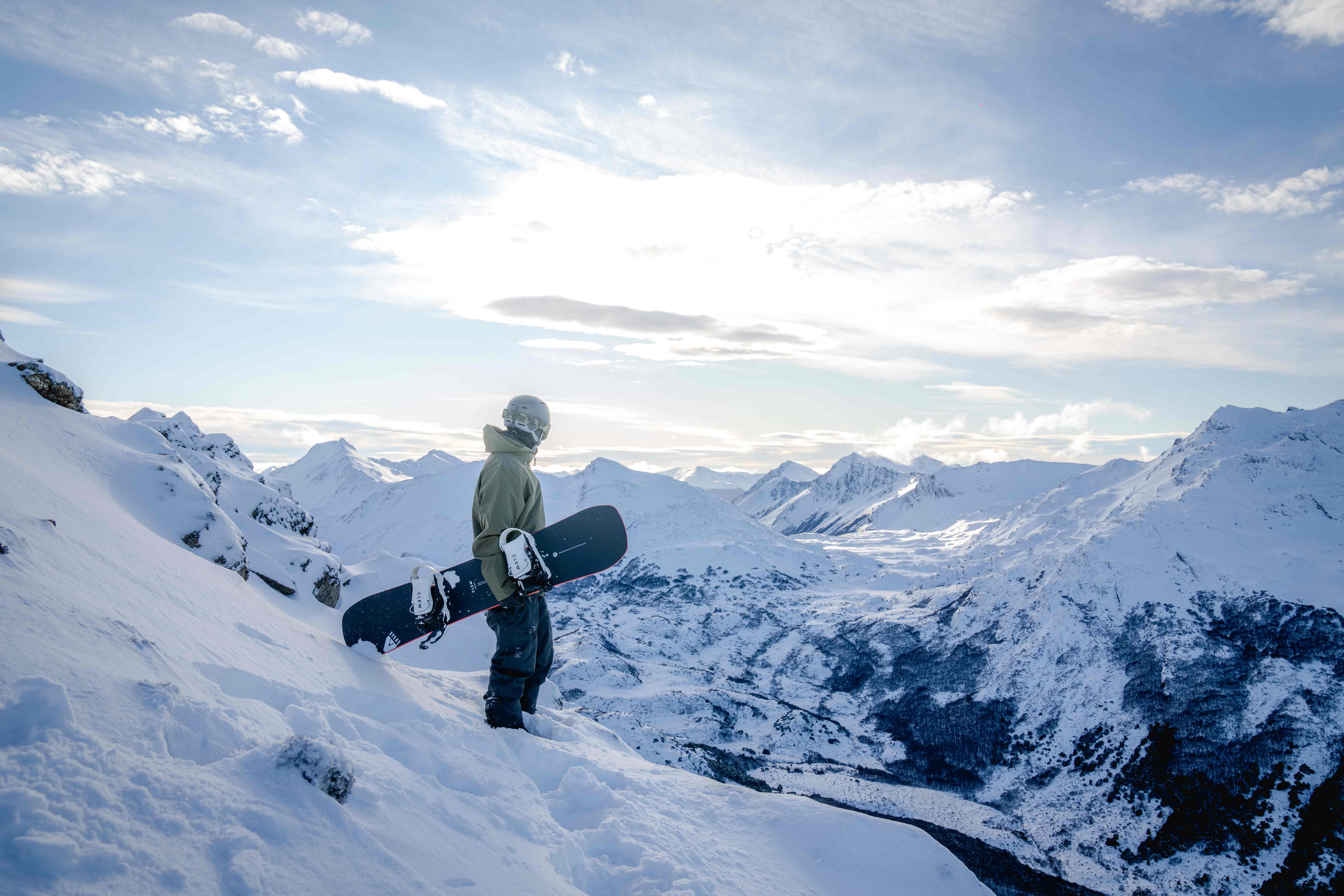 ¡Qu&eacute; lindo es Castor!