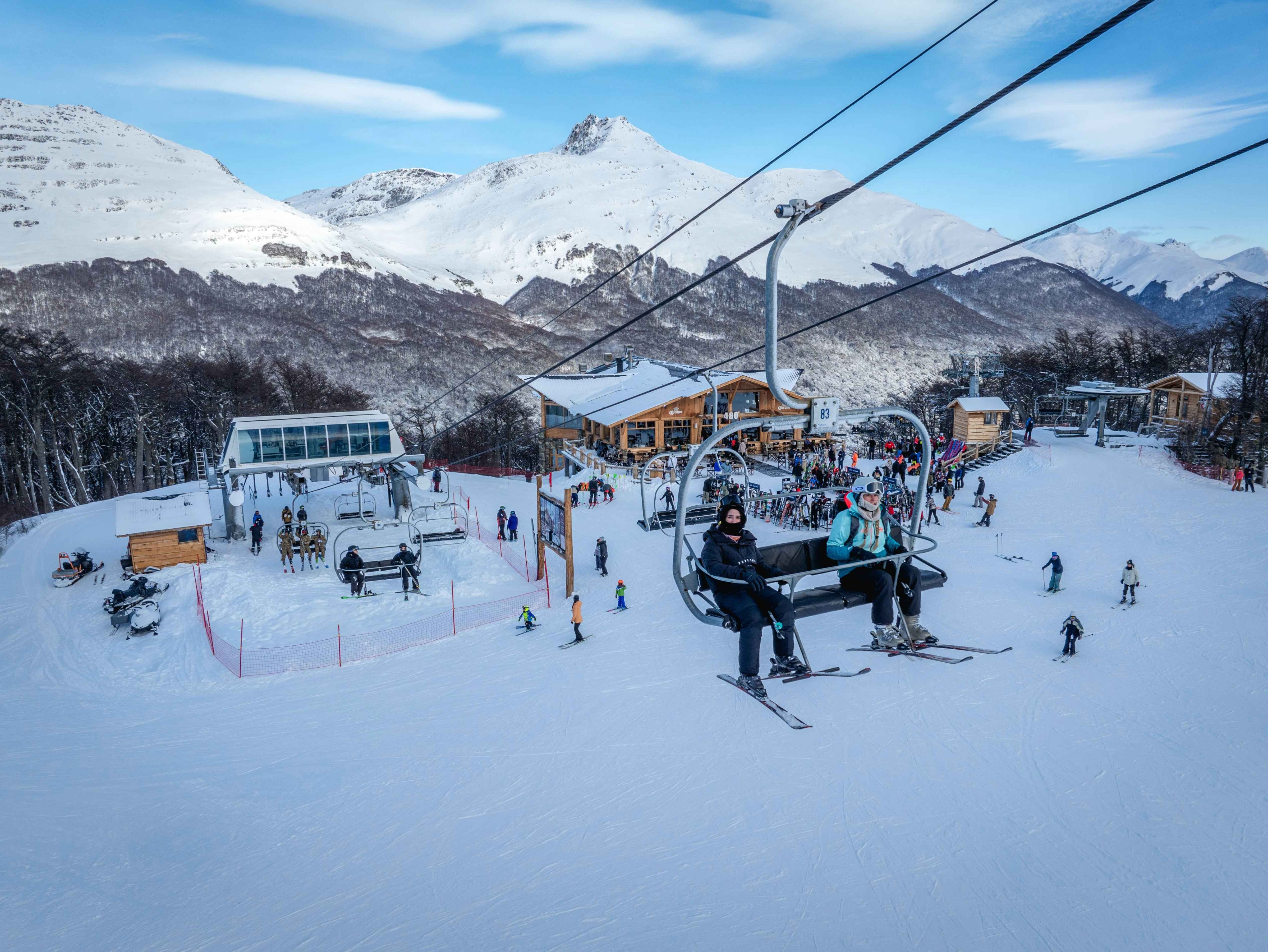 <span class="tit_secc">MOUNTAIN</span>Slope & Lift Status