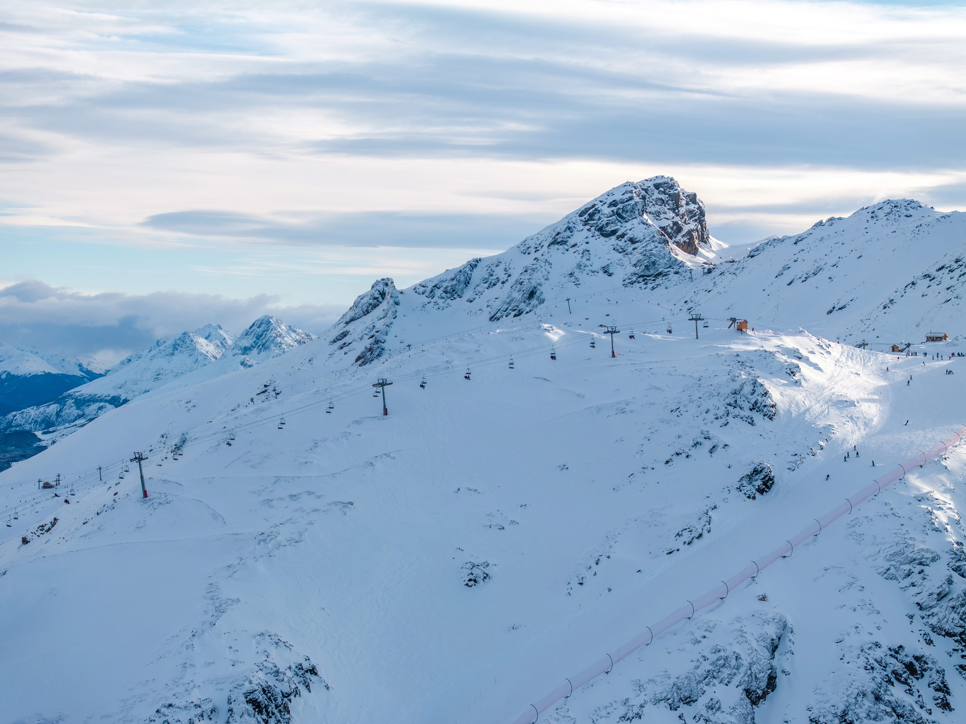 <span class="tit_secc">MOUNTAIN</span>Photography Services