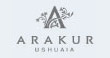 Arakur