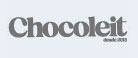 CHOCOLEIT