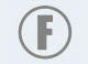 Fotiar