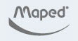 maped