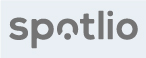 Spotlio