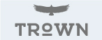 TROWN