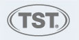 TST-