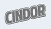 cindor