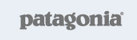 patagonia