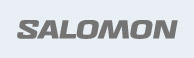 Salomon